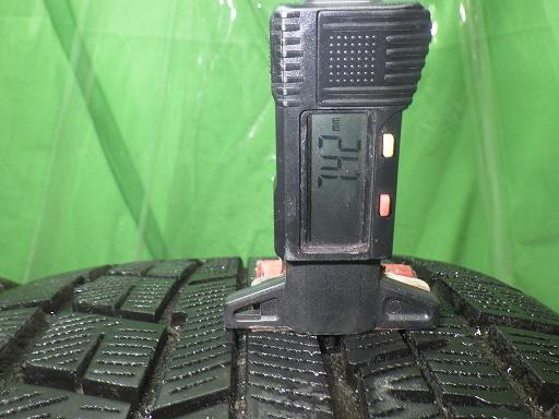 563510001　　クリックすると、もっと大きい画像を表示