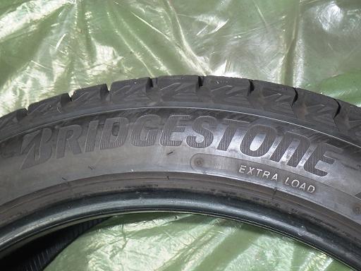 563537002　　クリックすると、もっと大きい画像を表示