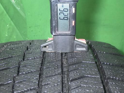 563577001　　クリックすると、もっと大きい画像を表示