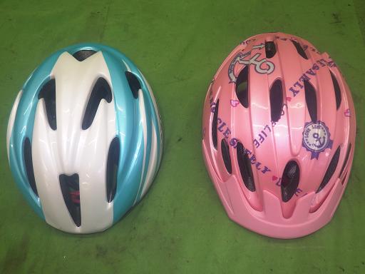 563602001　　クリックすると、もっと大きい画像を表示