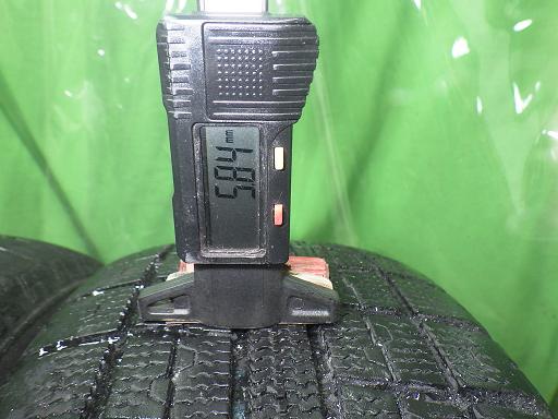 563603001　　クリックすると、もっと大きい画像を表示