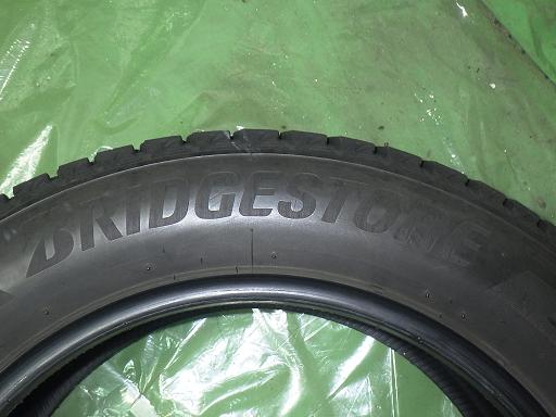 563630001　　クリックすると、もっと大きい画像を表示