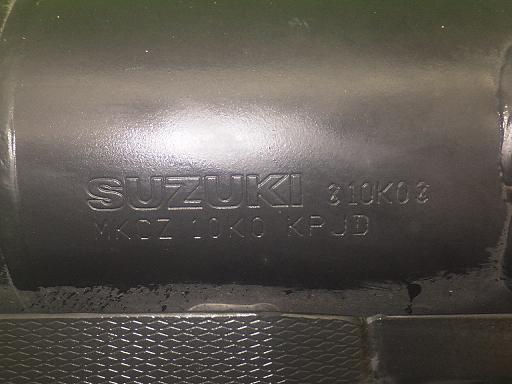 563670002　　クリックすると、もっと大きい画像を表示