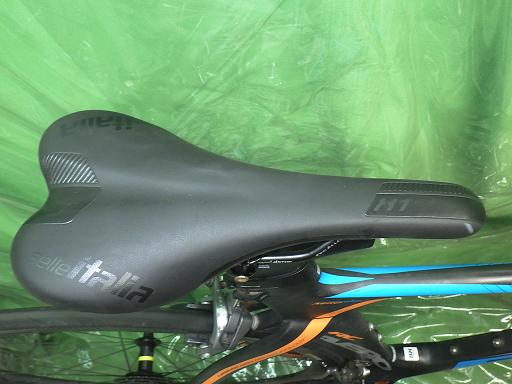 563682001　　クリックすると、もっと大きい画像を表示