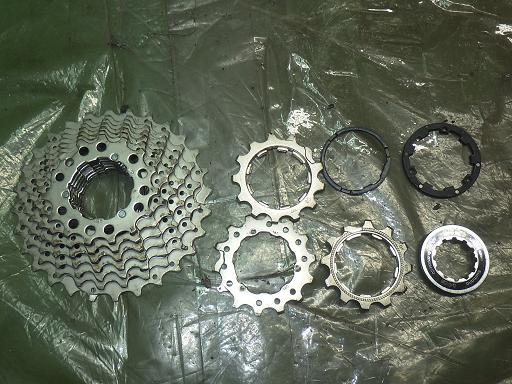 563682005　　クリックすると、もっと大きい画像を表示