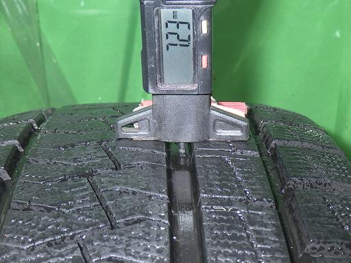 563710001　　クリックすると、もっと大きい画像を表示