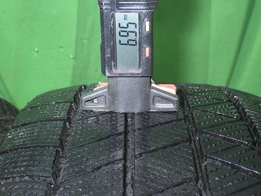 563722001　　クリックすると、もっと大きい画像を表示