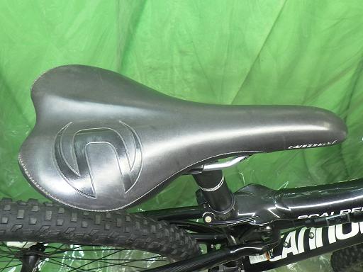 563727001　　クリックすると、もっと大きい画像を表示