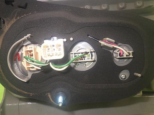 563738004　　クリックすると、もっと大きい画像を表示