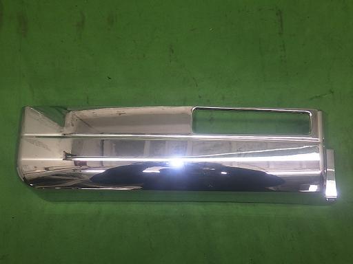 563752001　　クリックすると、もっと大きい画像を表示