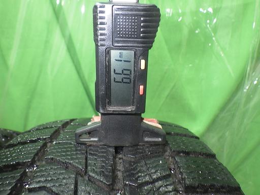 563755001　　クリックすると、もっと大きい画像を表示