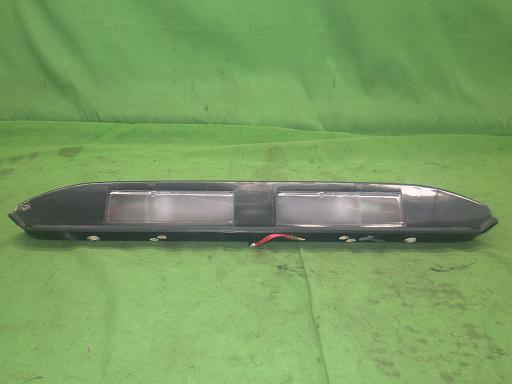 563763001　　クリックすると、もっと大きい画像を表示