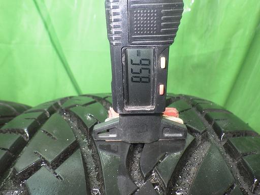 563767001　　クリックすると、もっと大きい画像を表示