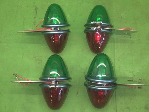 563780007　　クリックすると、もっと大きい画像を表示