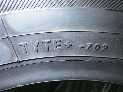 563793002　　クリックすると、もっと大きい画像を表示