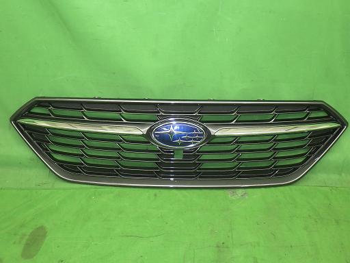 563794006　　クリックすると、もっと大きい画像を表示