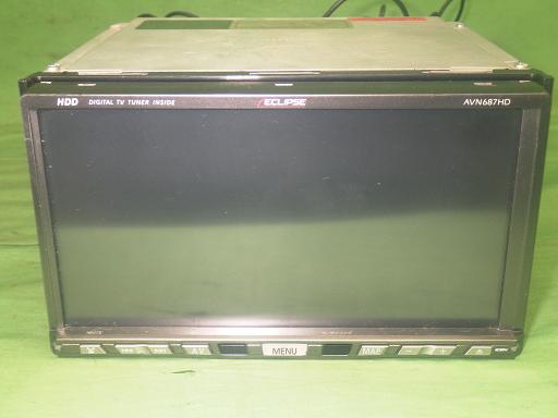 563796004　　クリックすると、もっと大きい画像を表示