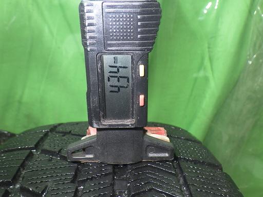 563802001　　クリックすると、もっと大きい画像を表示