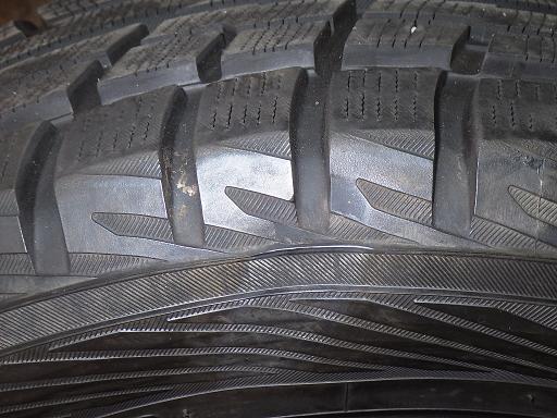 563804001　　クリックすると、もっと大きい画像を表示