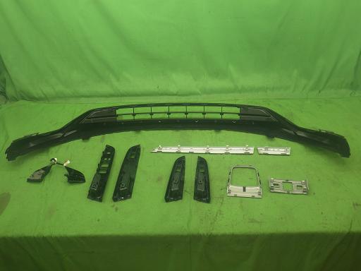 563807001　　クリックすると、もっと大きい画像を表示