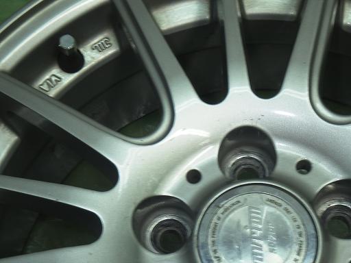 563826001　　クリックすると、もっと大きい画像を表示