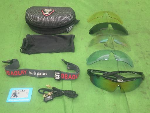 563835002　　クリックすると、もっと大きい画像を表示