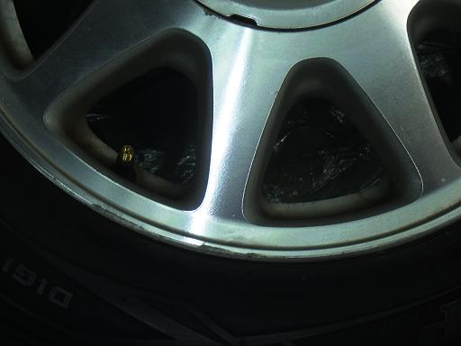 563836001　　クリックすると、もっと大きい画像を表示