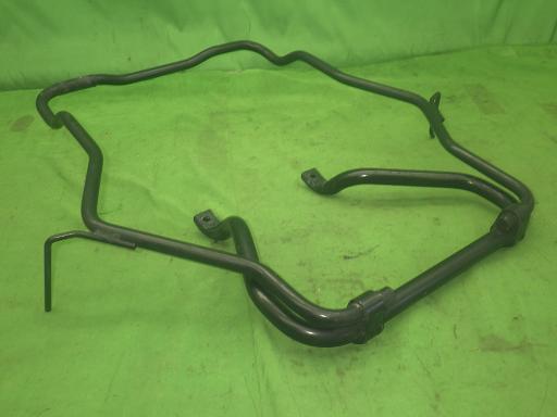 563838001　　クリックすると、もっと大きい画像を表示