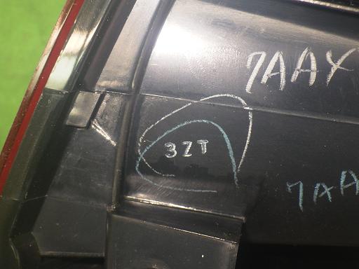 563847004　　クリックすると、もっと大きい画像を表示