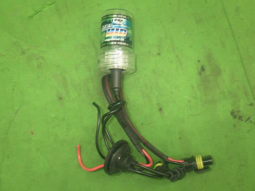 563849002　　クリックすると、もっと大きい画像を表示