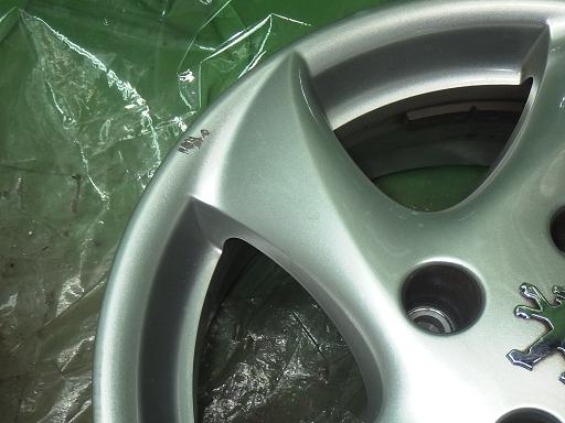 563853002　　クリックすると、もっと大きい画像を表示