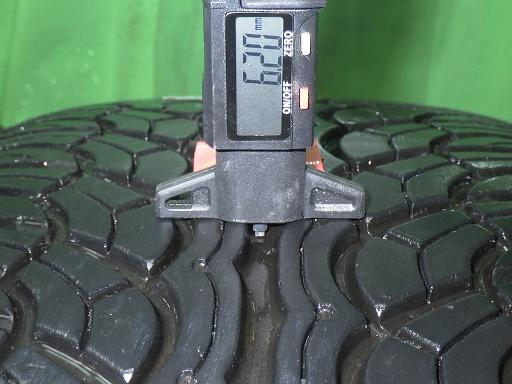 563856001　　クリックすると、もっと大きい画像を表示