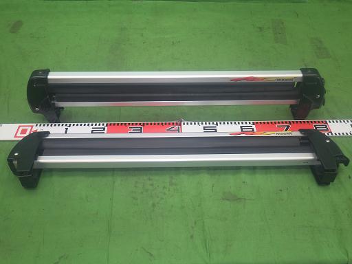 563861001　　クリックすると、もっと大きい画像を表示