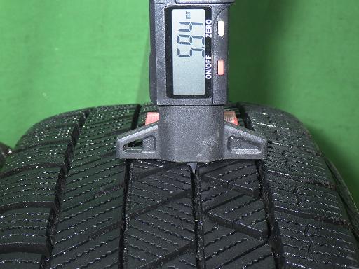 563866001　　クリックすると、もっと大きい画像を表示