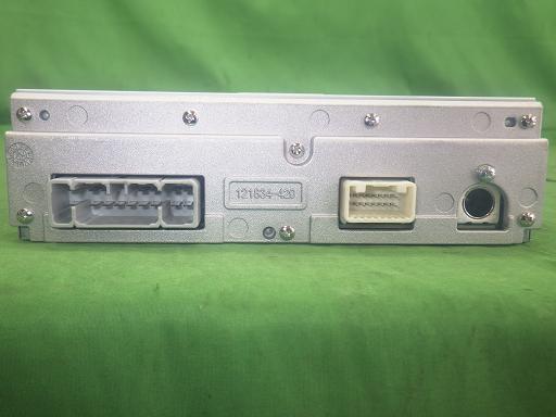 563879002　　クリックすると、もっと大きい画像を表示