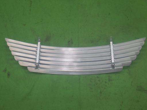 563882001　　クリックすると、もっと大きい画像を表示