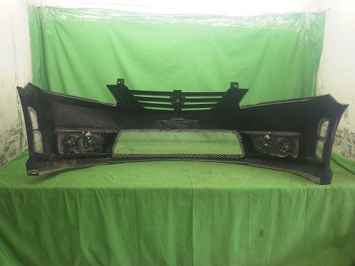 563884001　　クリックすると、もっと大きい画像を表示