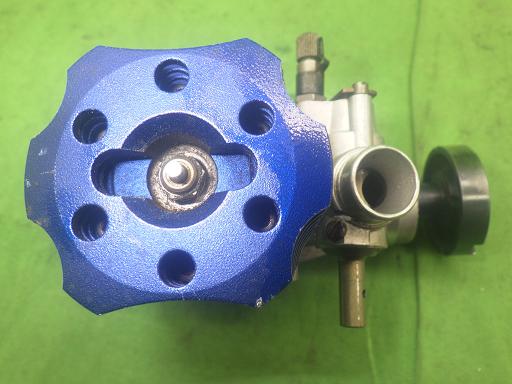 563886001　　クリックすると、もっと大きい画像を表示