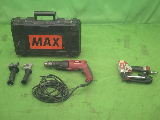 563907001　　クリックすると、もっと大きい画像を表示