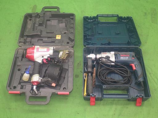 563907002　　クリックすると、もっと大きい画像を表示