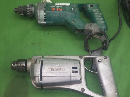 563907008　　クリックすると、もっと大きい画像を表示