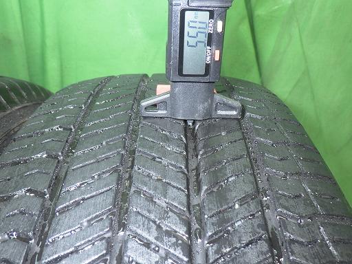 563912001　　クリックすると、もっと大きい画像を表示