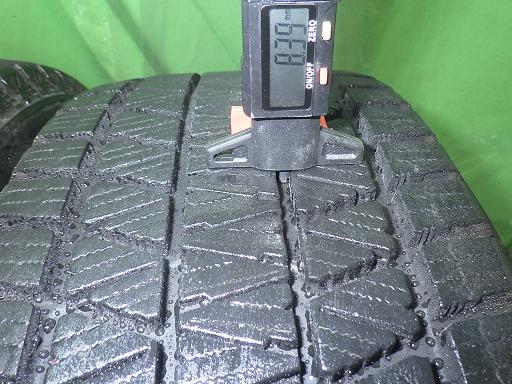 563921001　　クリックすると、もっと大きい画像を表示