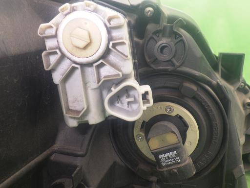 563927001　　クリックすると、もっと大きい画像を表示