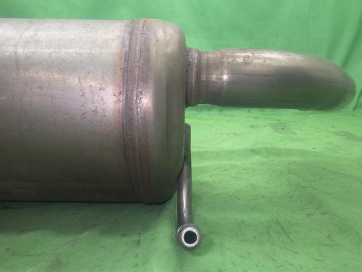 563933002　　クリックすると、もっと大きい画像を表示