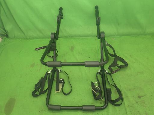 563937001　　クリックすると、もっと大きい画像を表示