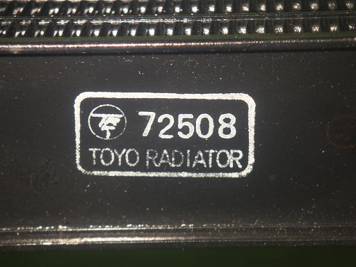 563939005　　クリックすると、もっと大きい画像を表示