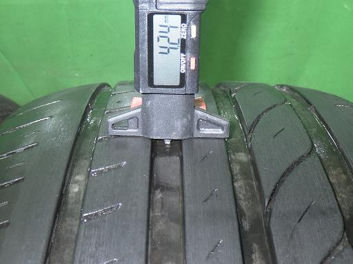 563943001　　クリックすると、もっと大きい画像を表示