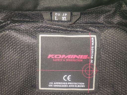 563947002　　クリックすると、もっと大きい画像を表示