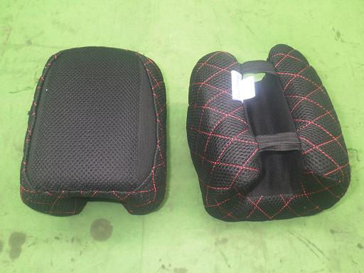 563959001　　クリックすると、もっと大きい画像を表示